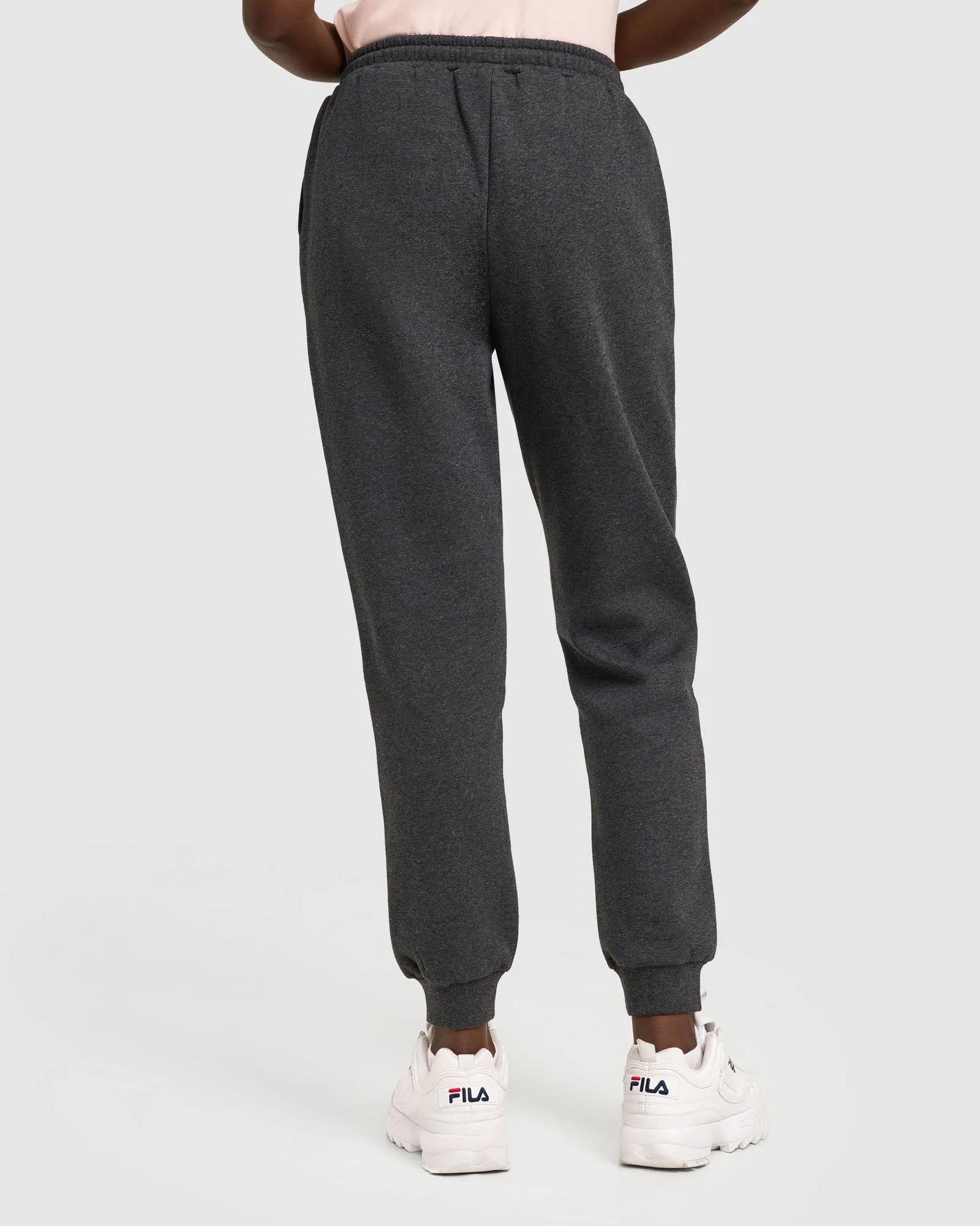 Women's Charlotte Trackpants -FILA