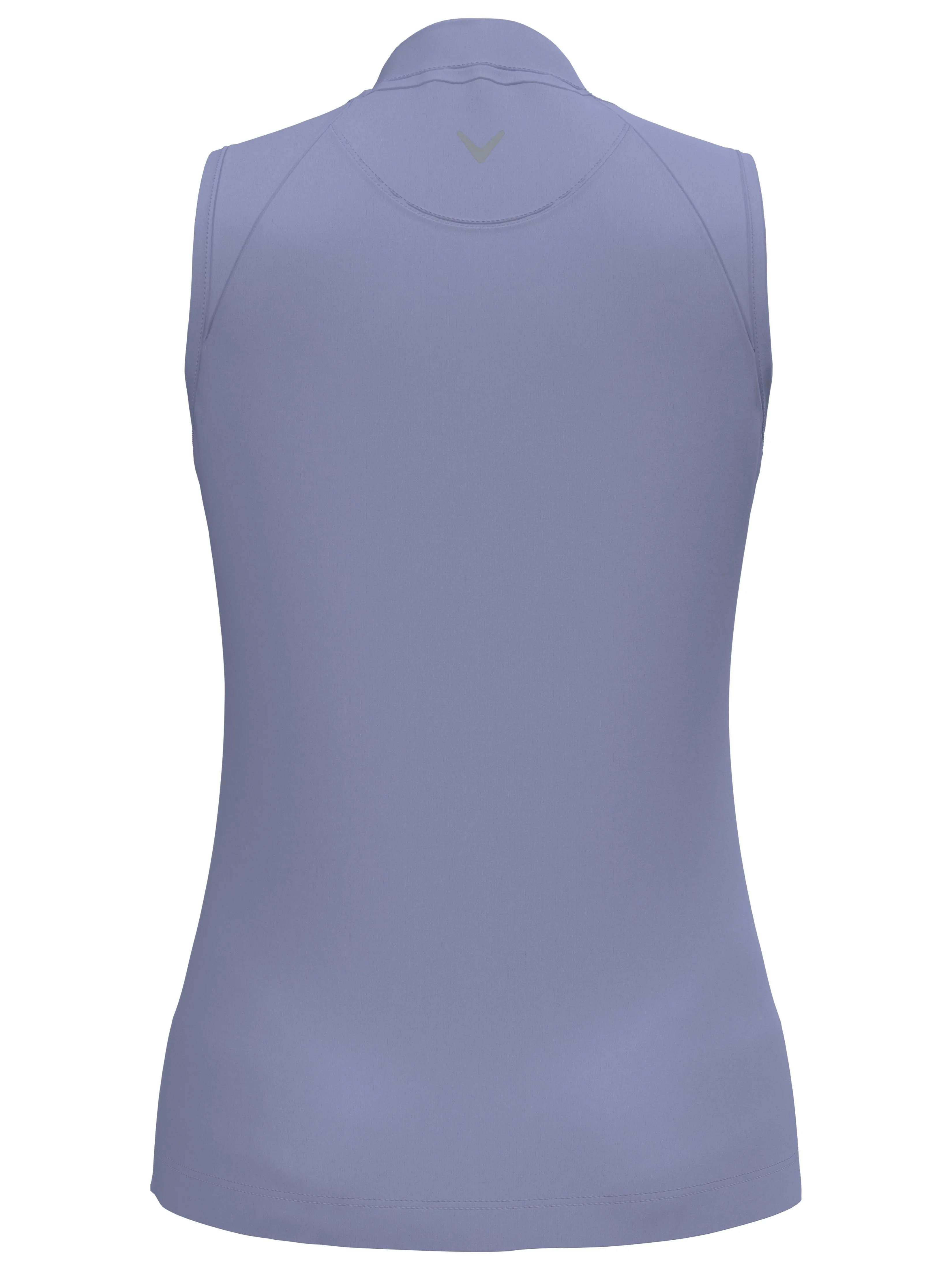 Womens New Core Golf Polo Callaway Apparel