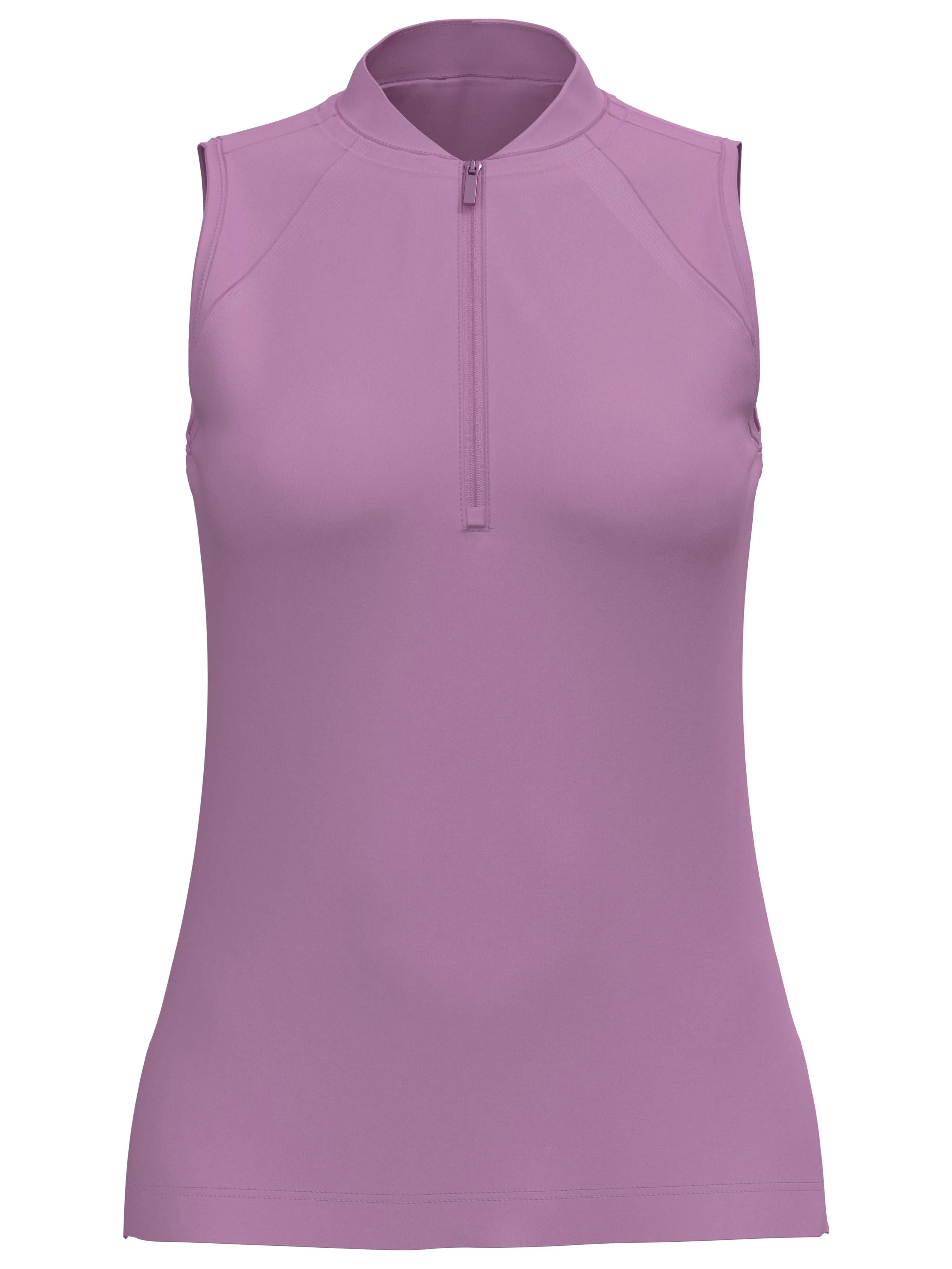 Womens New Core Golf Polo Callaway Apparel