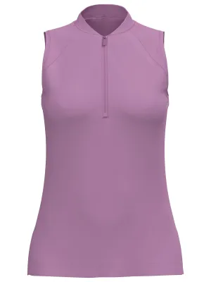 Womens New Core Golf Polo Callaway Apparel