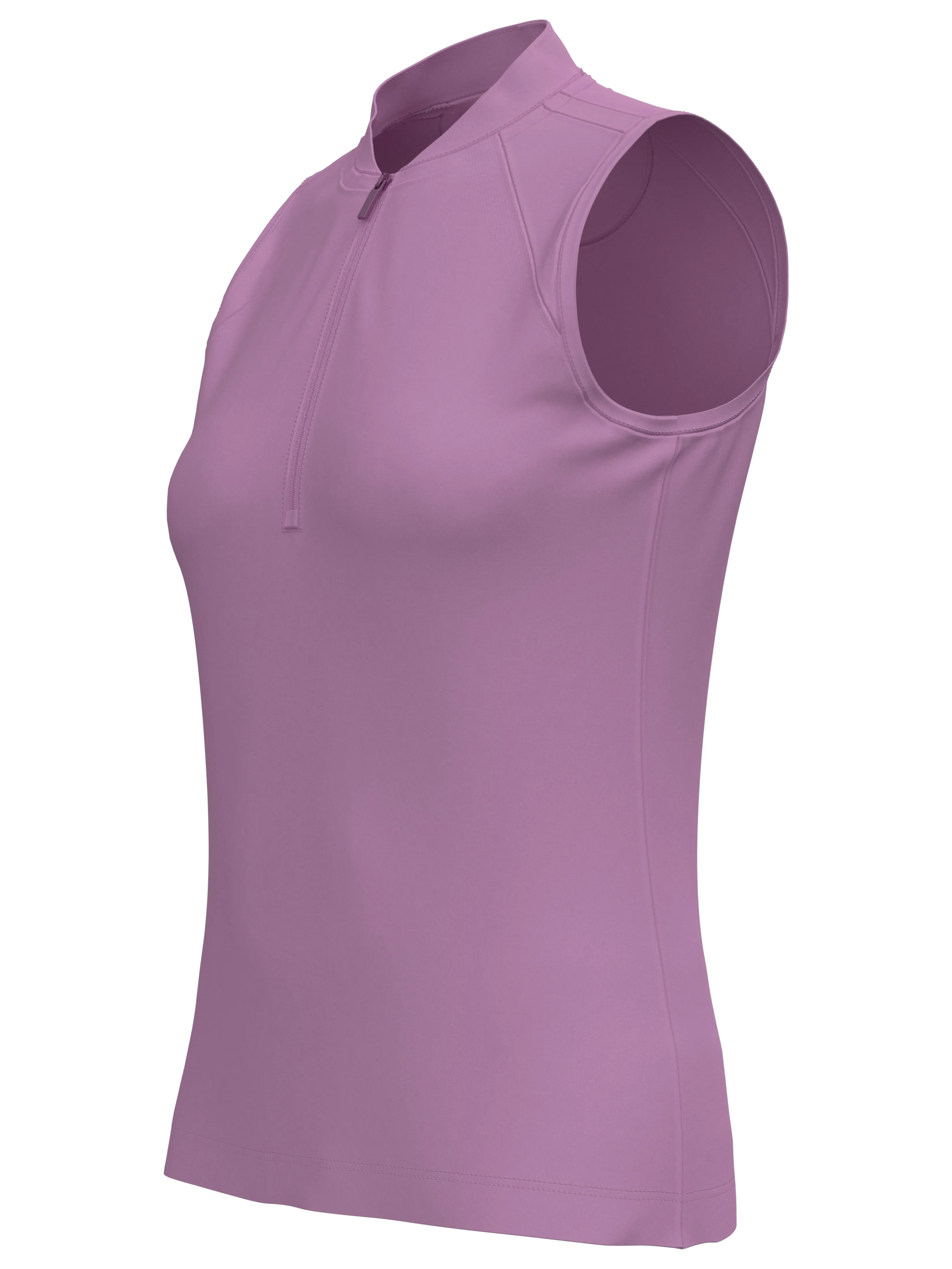 Womens New Core Golf Polo Callaway Apparel