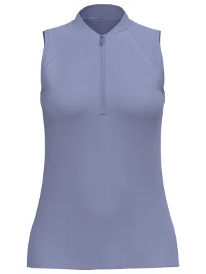 Womens New Core Golf Polo Callaway Apparel