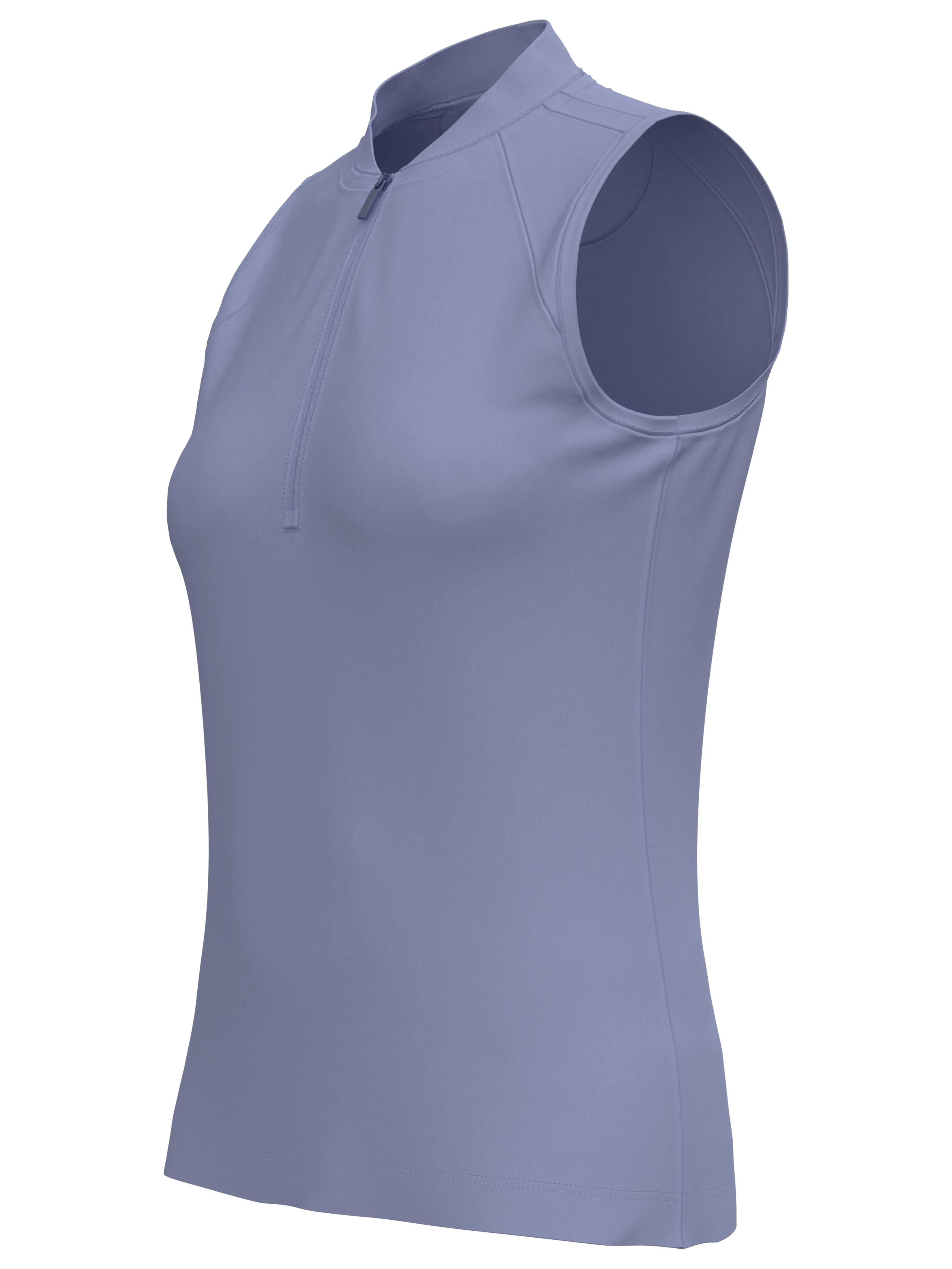 Womens New Core Golf Polo Callaway Apparel