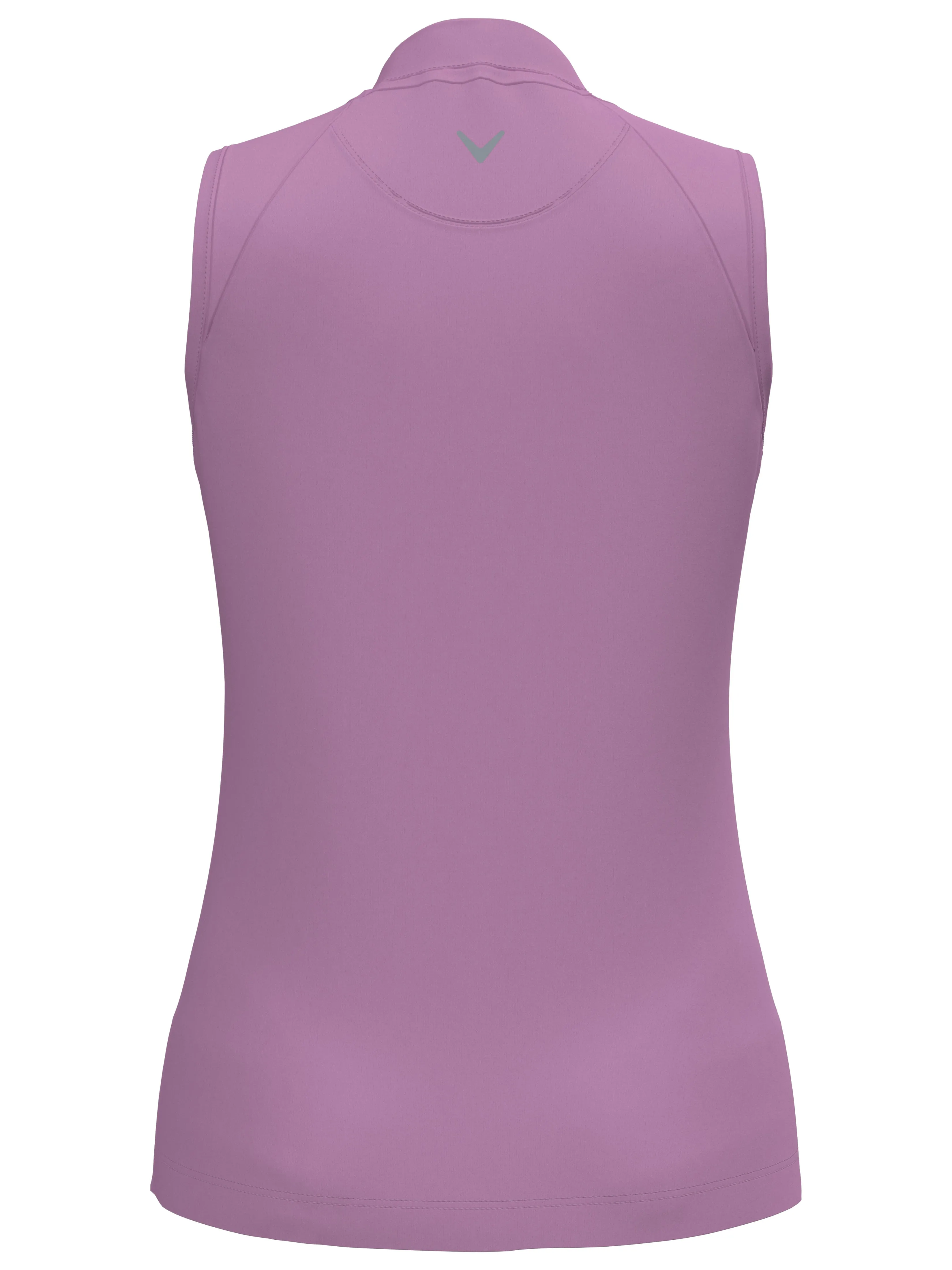 Womens New Core Golf Polo Callaway Apparel