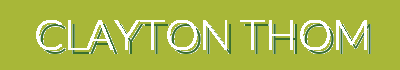 Men’s & Women’s Footwear & Fashion – Jeans, T-Shirts & More
